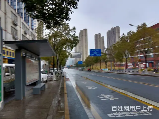 紧临学校，比亚迪工厂，成熟商圈临街美食餐饮店转让（可外摆 ) - 图片 3