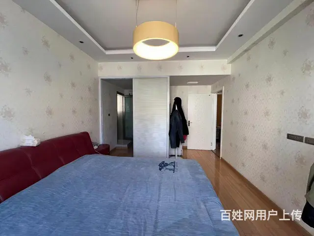首付十多个买振华大厦40万精装全送家电家具打包卖有钥匙价可谈 - 图片 7