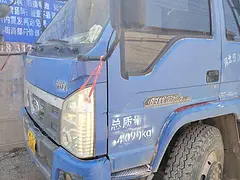 时代金刚精品车况，无事故