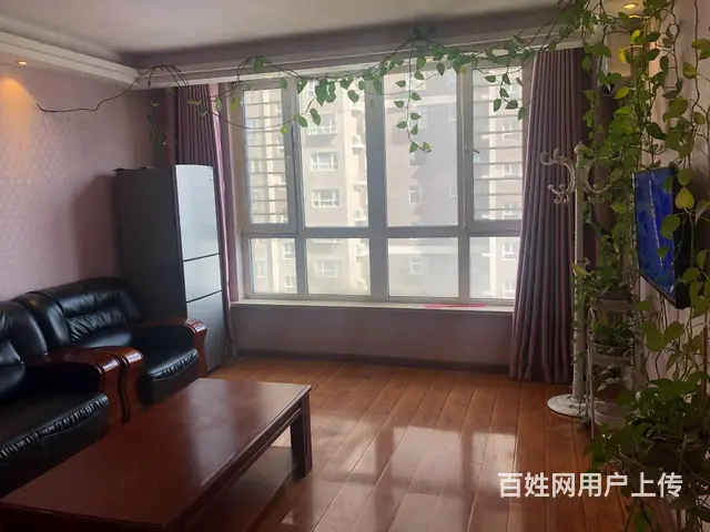 （都市信息）州医院旁水利大厦家庭公寓出租 - 图片 5