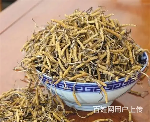天河冬虫夏草回收价格-天河回收礼盒装虫草咨询 - 图片 4