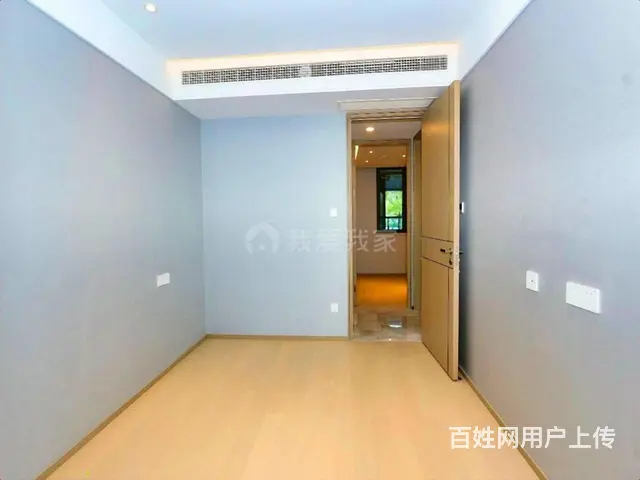 西兴  天曜城  3室  2厅 - 图片 7
