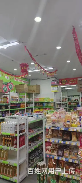 【搞定了！】呼兰区学院路折扣仓出兑转让 - 图片 8
