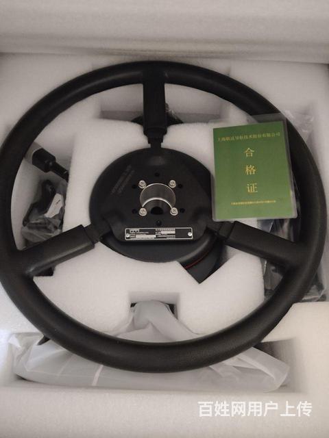 联适导航的图片