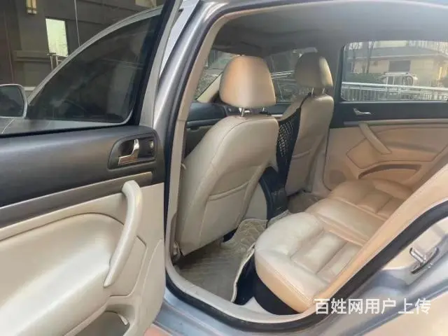 斯柯达 明锐 2015款 明锐经典 1.6 手自一体 逸致版 - 图片 9