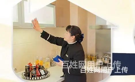 宿州泗县保洁小时工，4小时，6小时保洁。24小时服务电话号码 - 图片 5