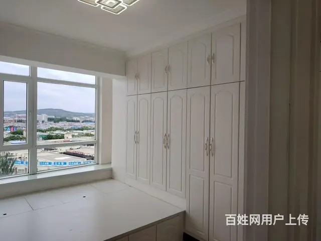 八里铺豪德万商国际阳都城 - 图片 4