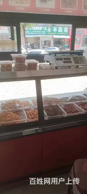 【搞定了！】店铺空转 位置优越 客源稳定 接手即可营业 - 图片 3