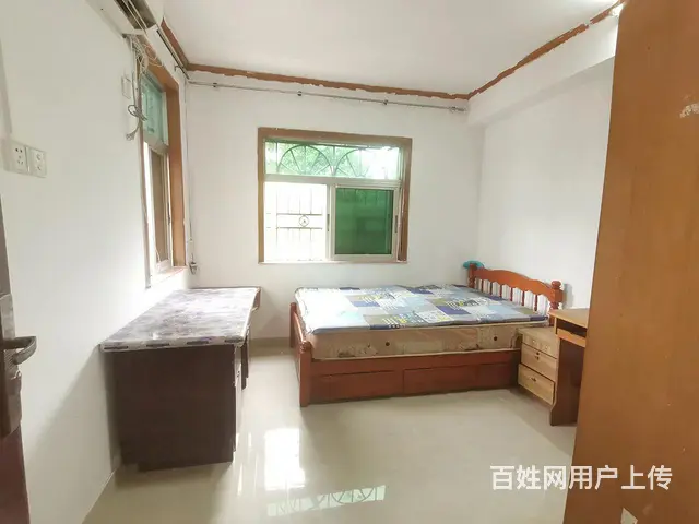南坑花园单身公寓出租，部分家私电器，独立厨、卫(近​‌‌​‌ - 图片 2