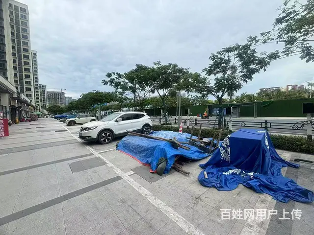 （51旺铺推荐）崖城70平品牌线上水果店转让 - 图片 2
