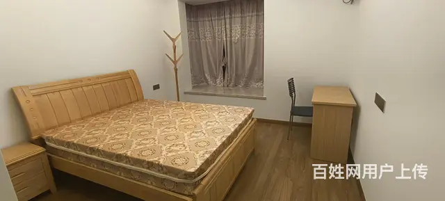 新出 建发湾区一期 高层89平两房 精装修 看房方便 - 图片 6