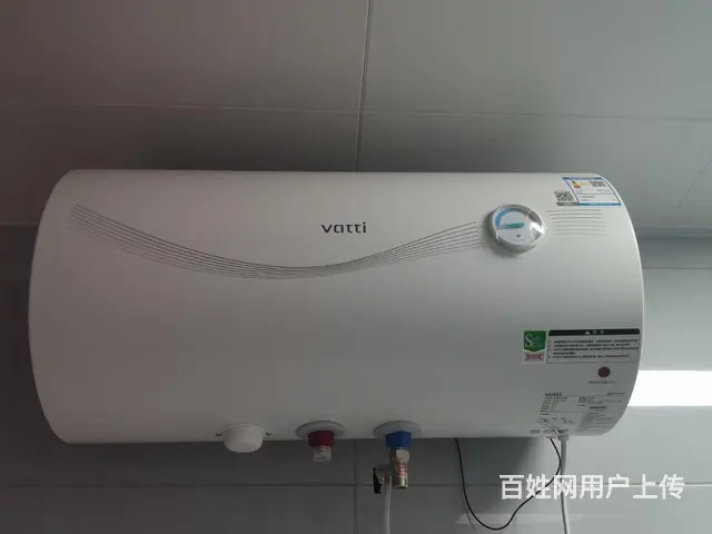 出租房屋 - 图片 1