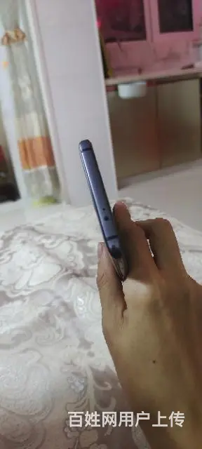 【搞定了！】华为matePro10 6＋64 - 图片 3