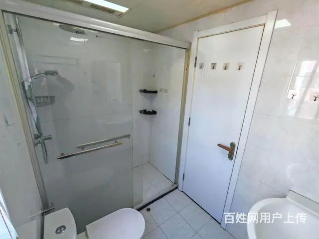押一付一金门路来客茂  石路地铁口 馨泓花园大三房车位好租 - 图片 3