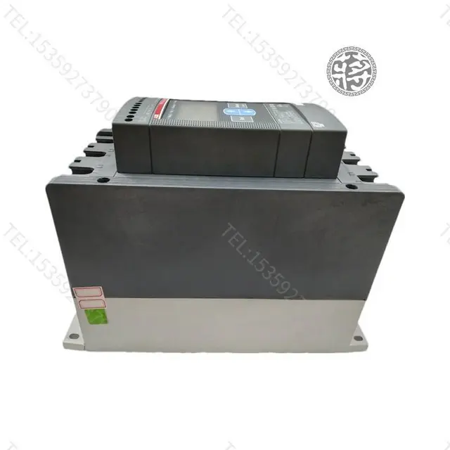 ABB PSE142-600-70让利到底 - 图片 2