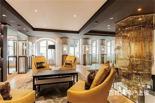 豪利时**服务维修网点去哪 - 图片 6