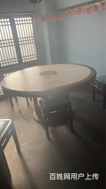 门面急转，三项电，天然气 - 图片 4