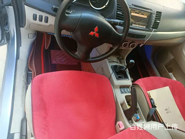 undefined - 图片 1