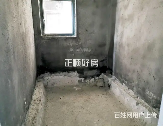 金湾红旗中学旁 珠光新城  毛坯房 楼层可选南北通 - 图片 11