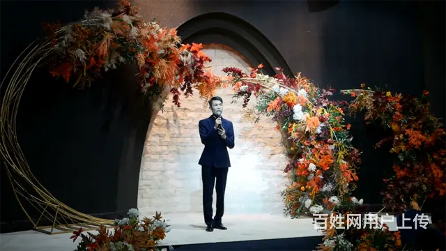 昆明结婚主持人价格，昆明婚礼司仪价格表公布 - 图片 8