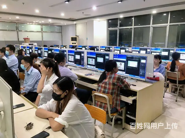 增城新塘平面设计室内设计机械模具CAD - 图片