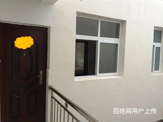 龙潭二小区 平房1厅 中等装修 - 图片 2