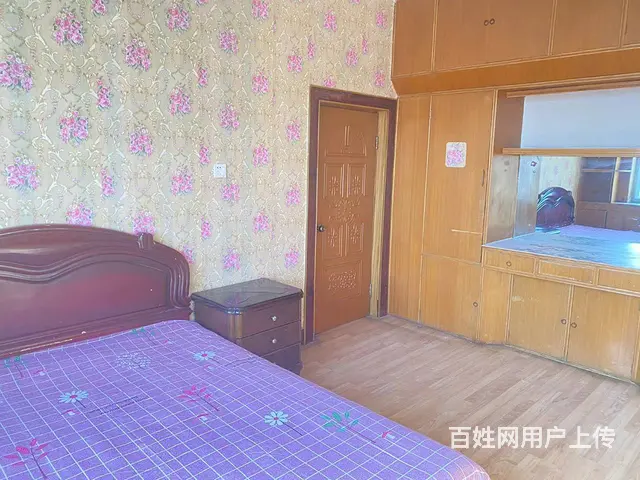 近中街大悦城，东中街地铁A口，吉隆家园 800元/月，家电全 - 图片 2