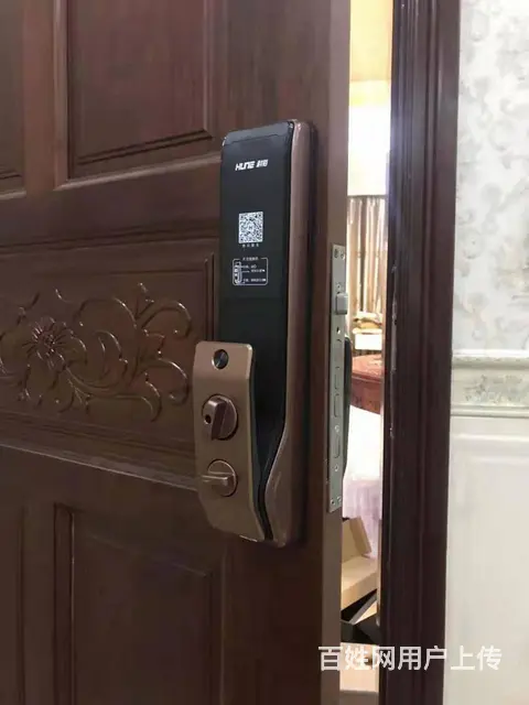 海口专业开锁修锁开汽车锁，公安备案，安全可靠 - 图片 4