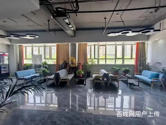 B个人一49号小区台球俱乐部对外低价急转（40万一口价） - 图片 3