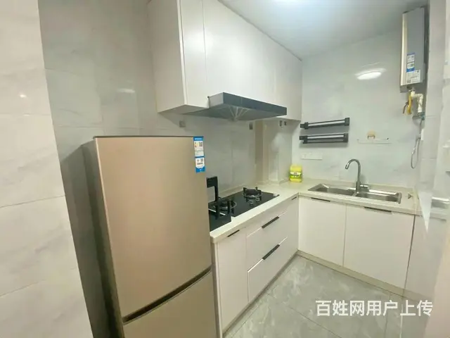 保亭人家正规高性价比保亭人家，舒适环境等你享受 - 图片 7