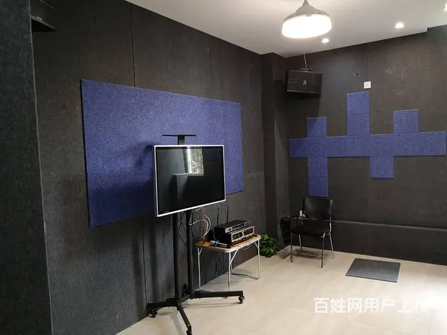 风华天城祺善坊1-2、1-3商铺178㎡出租 - 图片 3