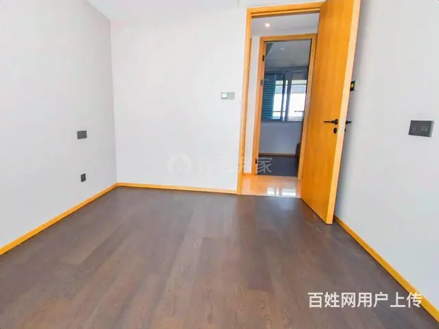 亚运村  日耀之城  3室  2厅 - 图片 11