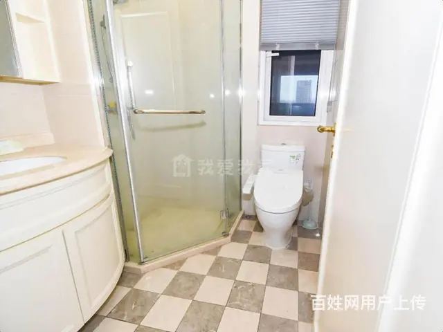 重点推荐,房主急售 滨江江南名府南精装修 - 图片 3