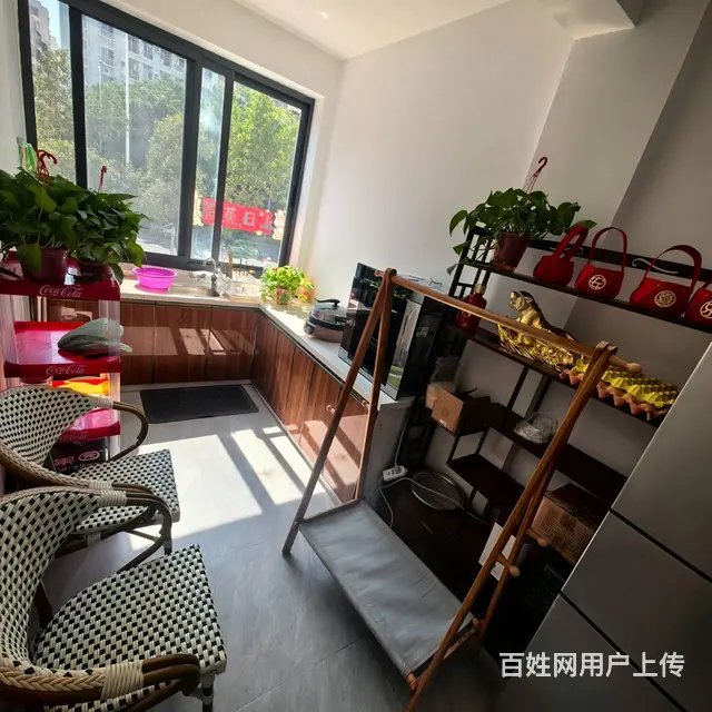 （51旺铺推荐）天涯区迎宾路150平美容养生店转让 - 图片 3