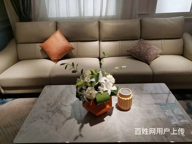 自然人代开帮企业合理节税 - 图片