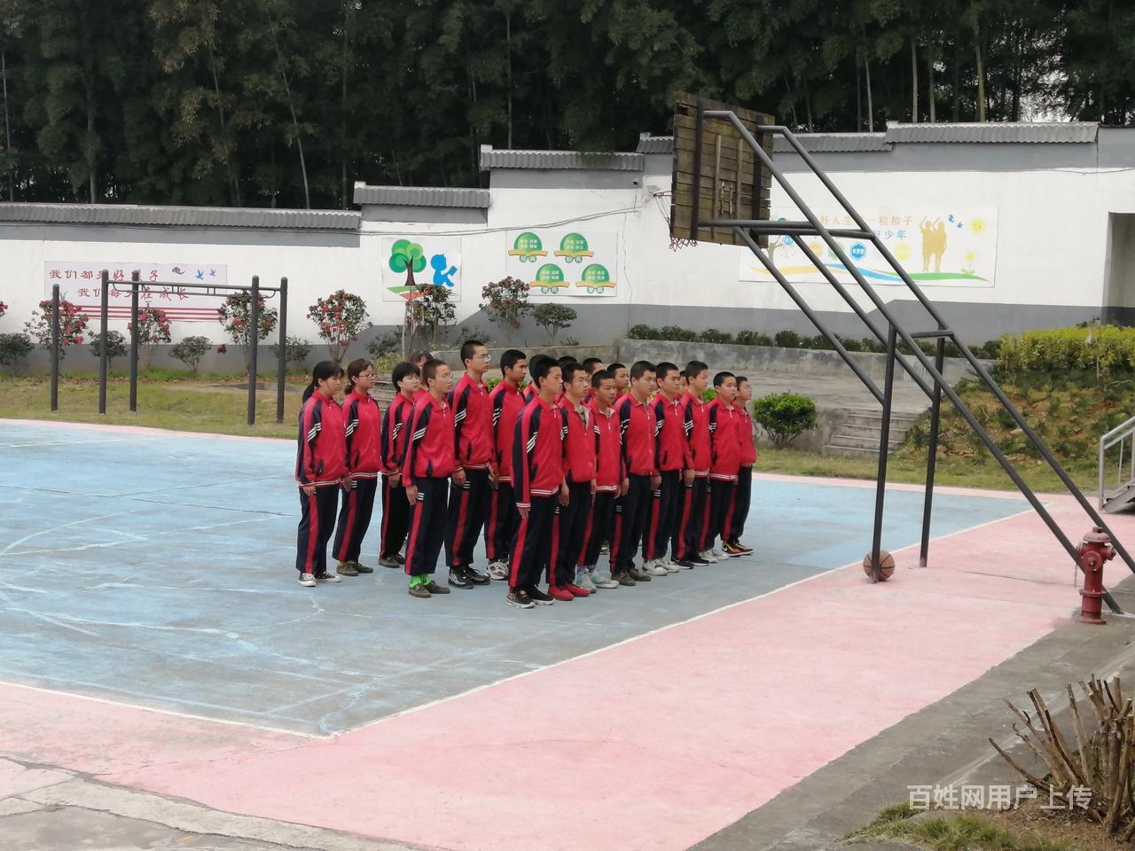 常德正规的专业教育叛逆孩子的学校,常德管教叛逆少年学校