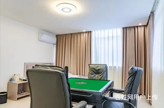（51旺铺推荐）海甸岛五西路（春春民宿加足疗店）540平转让 - 图片 3