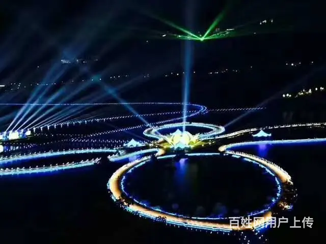 贵州美食、罗甸美食、阿专哥鲜鱼庄、提供一条龙服务 - 图片 7