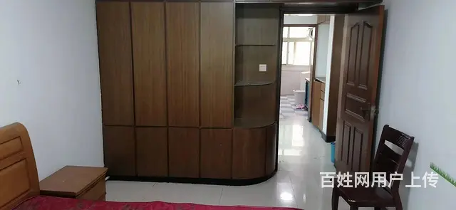 和平小区 三室二厅118平米 简单装修售价43.8万元 - 图片 6