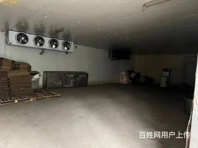 （城市在线找房免费）大成物流南3km徐村附近厂房出租 - 图片 8
