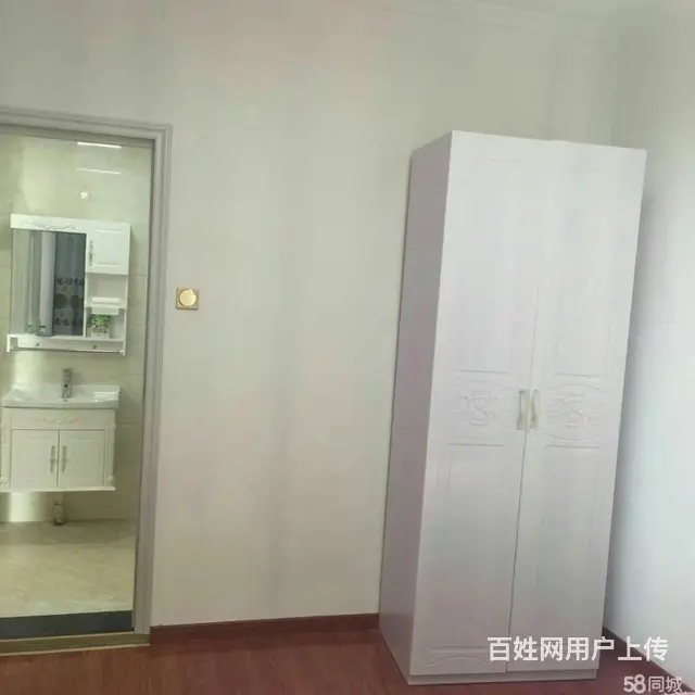 房屋出租整租 - 图片 6