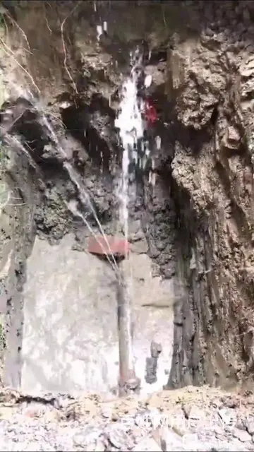 昆山张浦镇消防水管漏水检测查漏-（厂房、小区查管道 - 图片 5