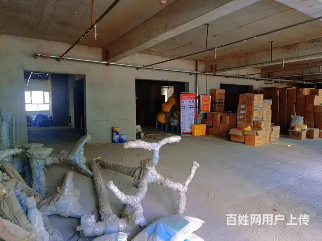 B个人一康都时代小区内商铺出租，也可分租 - 图片 6