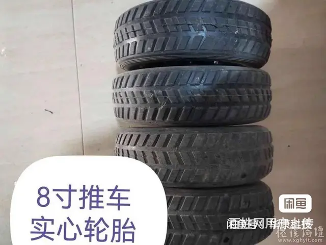 不锈钢汤桶/摆摊推车/商用豆浆机配件 - 图片 1
