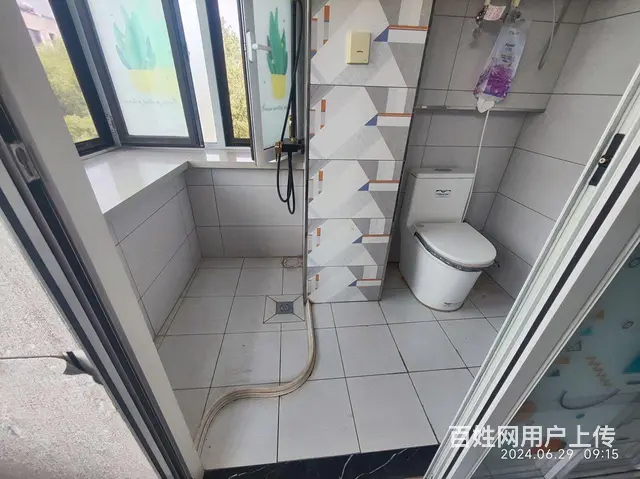 文化路小学一中二高中二医院检察院家属院附近 - 图片 6