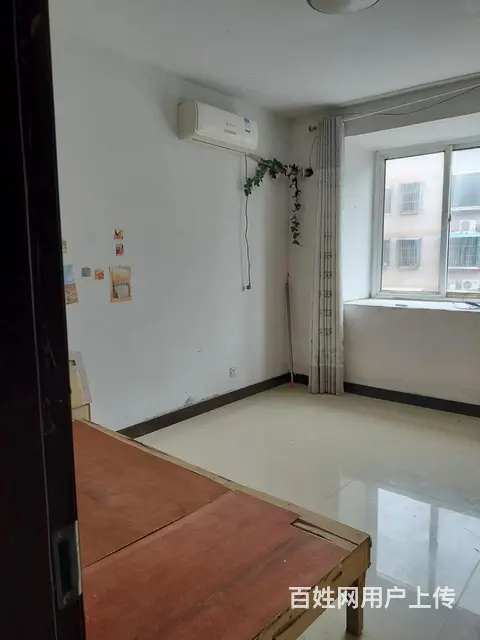 环境好，交通便利，房子位置好，楼间距大，方便停车 - 图片 4