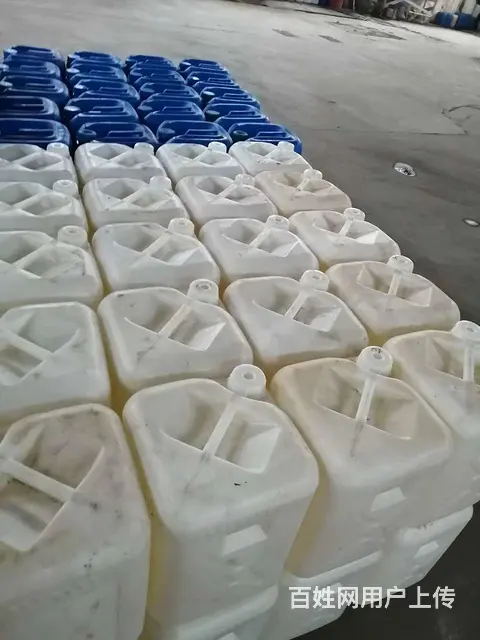 厂家直销各种类型工件脱漆剂 - 图片 11