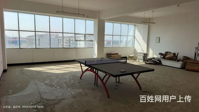 板泉镇三楼四楼商铺租赁 - 图片 6