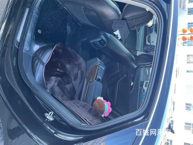奥迪A6 2017款 A6L 2.5FSI 无级 30FSI - 图片 7