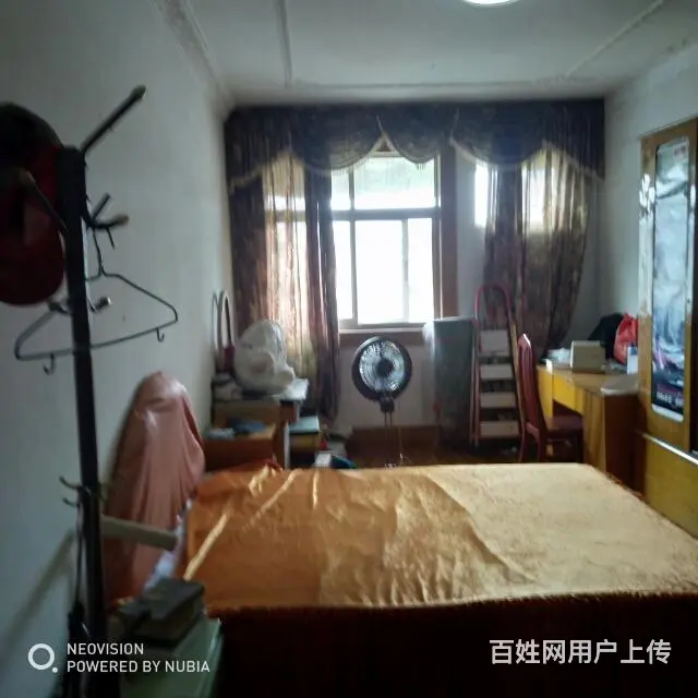 〈个人）信阳市新华东路盐业小区 - 图片 6